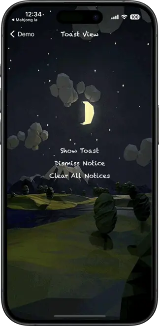 Mockup 1