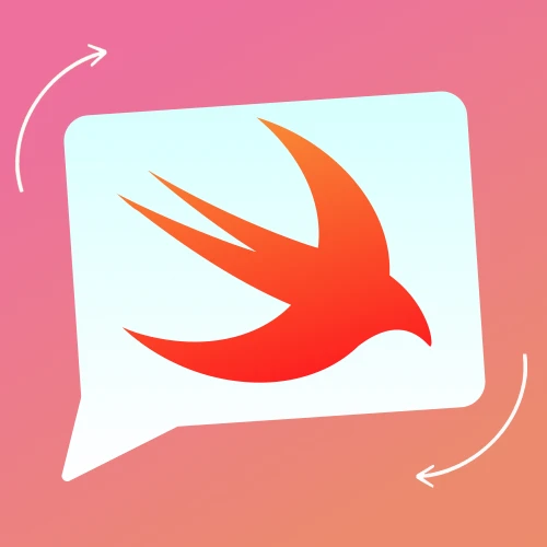 Swift Notify